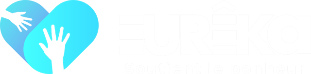 Eurêka Soutient le Bonheur
