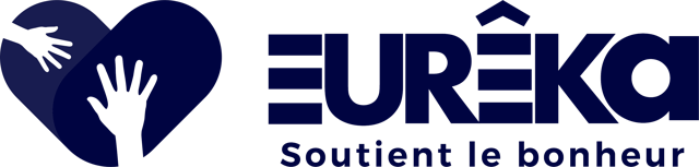 Eurêka Soutient le Bonheur