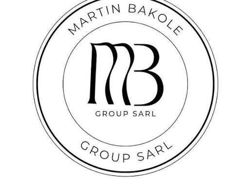 MB GROUP
