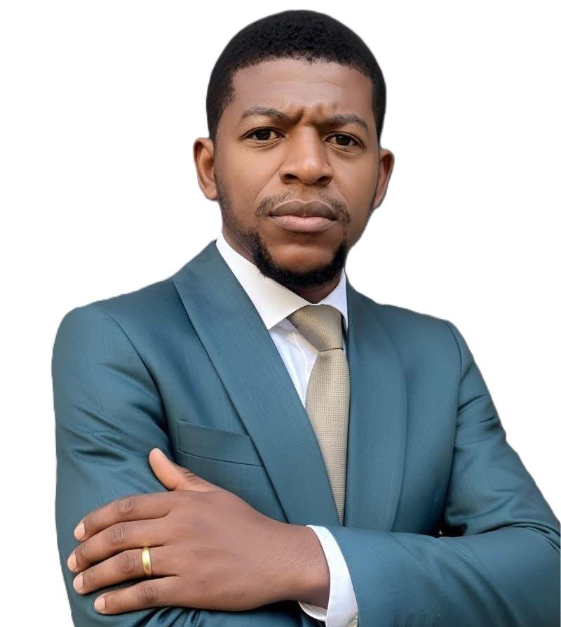 Dan Mubeno