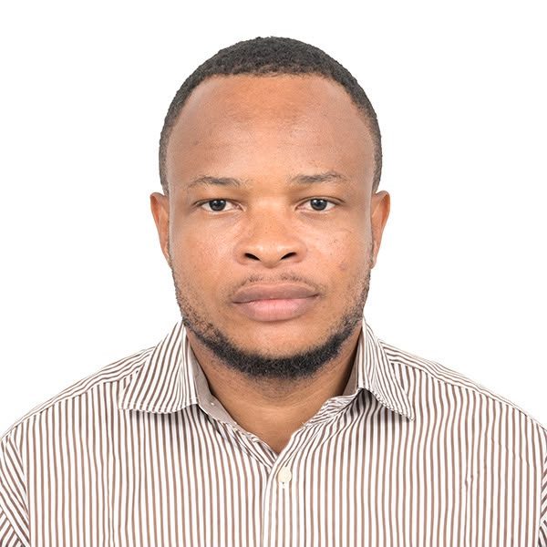 Moise Mulumba